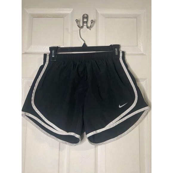 Nike Pants - Nike Shorts